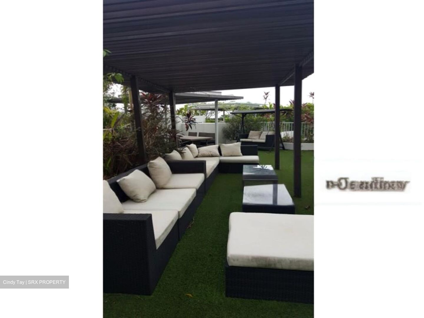 Belle Vue Residences (D9), Condominium #466843481